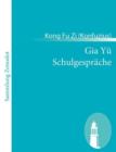 Image for Gia Yu Schulgesprache