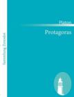 Image for Protagoras