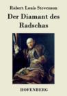 Image for Der Diamant des Radschas