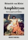 Image for Amphitryon