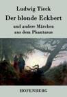 Image for Der blonde Eckbert