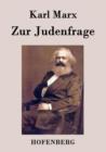 Image for Zur Judenfrage