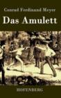 Image for Das Amulett