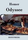 Image for Odyssee