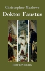 Image for Doktor Faustus