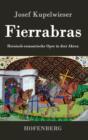 Image for Fierrabras
