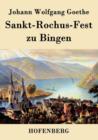 Image for Sankt-Rochus-Fest zu Bingen