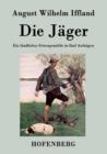 Image for Die Jager