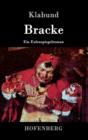 Image for Bracke : Ein Eulenspiegelroman