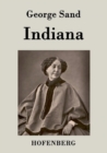 Image for Indiana