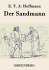 Image for Der Sandmann