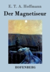 Image for Der Magnetiseur