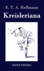 Image for Kreisleriana