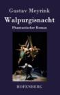 Image for Walpurgisnacht