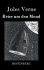 Image for Reise um den Mond
