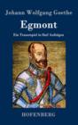 Image for Egmont