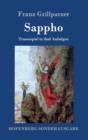 Image for Sappho