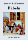Image for Fabeln