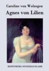 Image for Agnes von Lilien