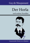 Image for Der Horla
