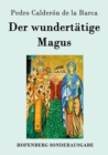 Image for Der wundertatige Magus