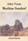 Image for Mathias Sandorf