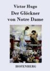 Image for Der Gloeckner von Notre Dame
