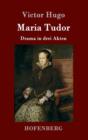 Image for Maria Tudor