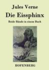 Image for Die Eissphinx : Beide Bande in einem Buch