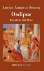 Image for Oedipus : Tragoedie in funf Akten