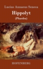 Image for Hippolyt