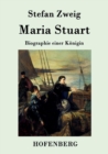 Image for Maria Stuart