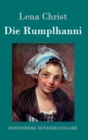 Image for Die Rumplhanni