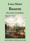Image for Bauern