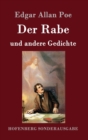 Image for Der Rabe und andere Gedichte