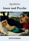 Image for Amor und Psyche