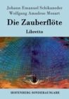 Image for Die Zauberfloete : Libretto