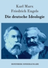 Image for Die deutsche Ideologie