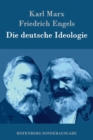 Image for Die deutsche Ideologie