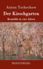 Image for Der Kirschgarten