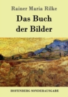 Image for Das Buch der Bilder