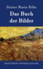 Image for Das Buch der Bilder : 1902 und 1906