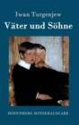 Image for Vater und Soehne