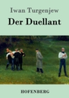 Image for Der Duellant