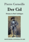 Image for Der Cid