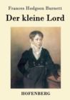 Image for Der kleine Lord