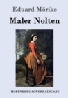 Image for Maler Nolten