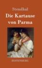 Image for Die Kartause von Parma