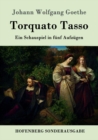 Image for Torquato Tasso