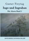 Image for Ingo und Ingraban